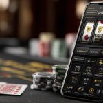 phwin-slot-ph-2_01