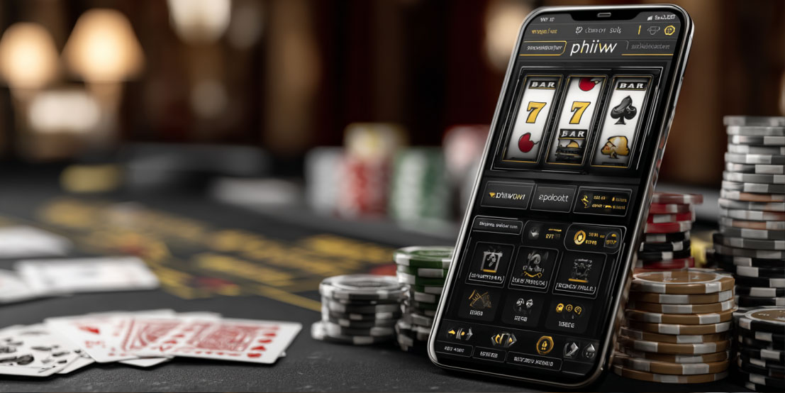 phwin-slot-ph-2_01
