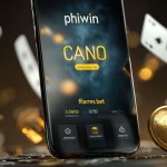 phwin-slot-ph-3_01