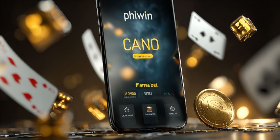 phwin-slot-ph-3_01