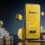 phwin-slot-ph-3_02