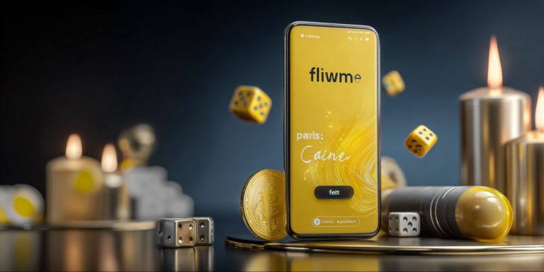phwin-slot-ph-3_02