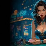 phwin-slot-ph-4_02
